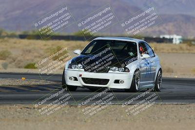 media/Mar-16-2025-Speed Ventures CVR (Sun) [[04681430d3]]/2-Orange Group/Session 1 (Turn 15)/